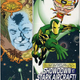 Image for article titled That Weird Time DC and Marvel Joined Forces